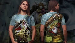 sniper, DOTA, дота, Дота 2, Dota 2